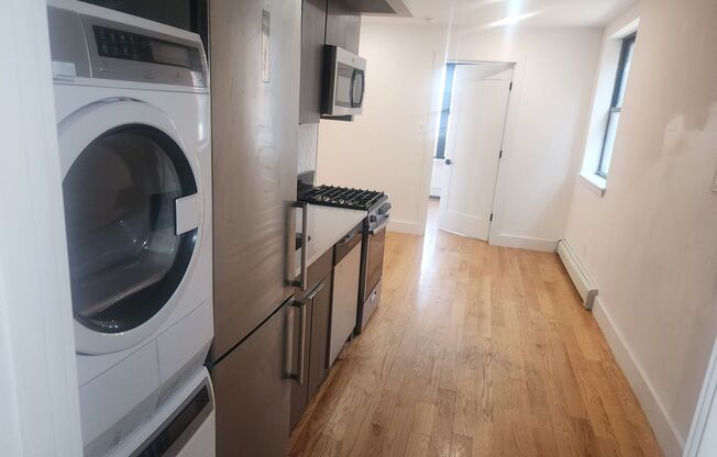 600 East 22nd Street - Brooklyn Park Terrace, LLC