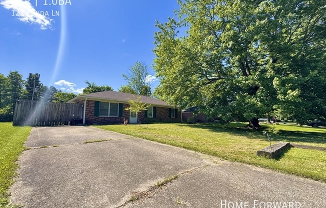121 FONDA LN