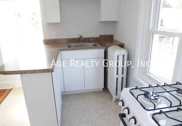 7216 Germantown Avenue