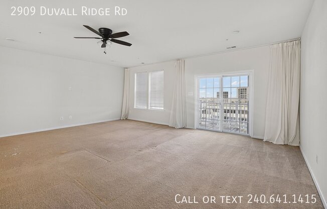 2909 DUVALL RDG RD
