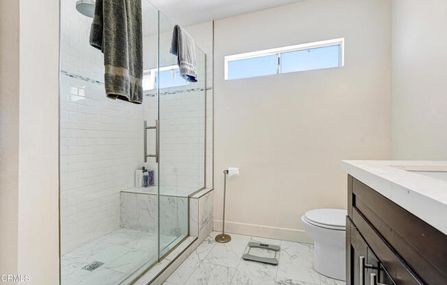 2779 FYLER PL