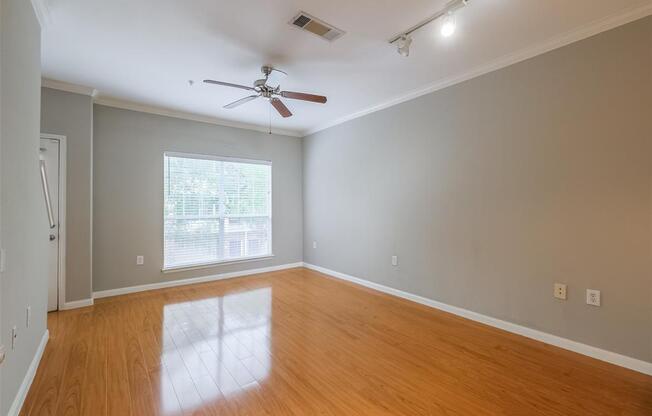 9200 Westheimer Road