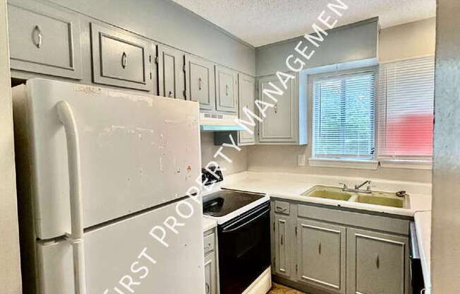 4677 CARY LN