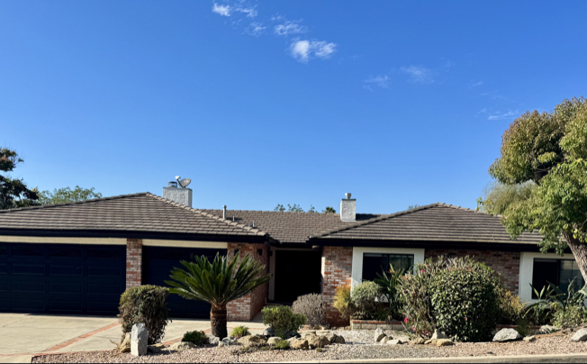 1824 QUEENS WAY