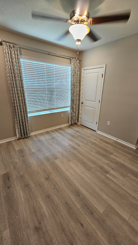 31347 PENNY SURF LOOP