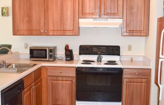 Partner-provided photo for $1315 unit