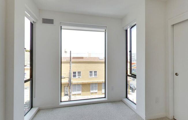 1 HL ST