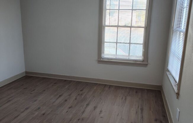 1 bed, 1 bath, 653 sqft, $850