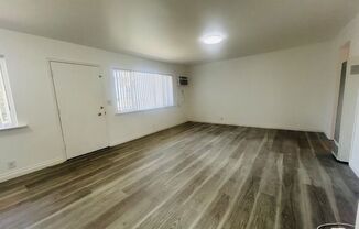 740 N HL PL