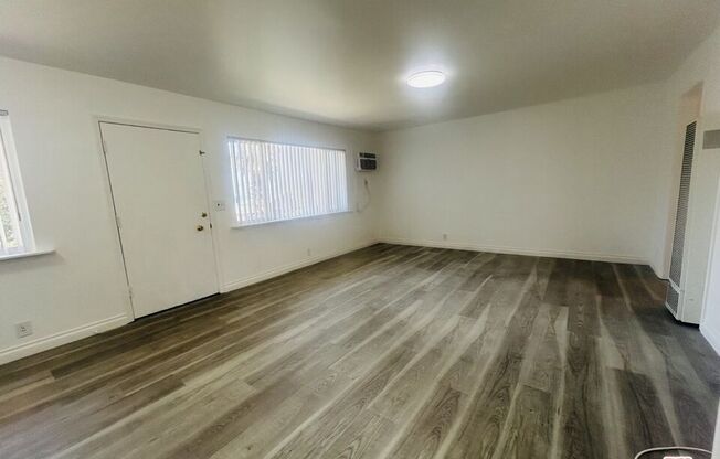 740 N HL PL