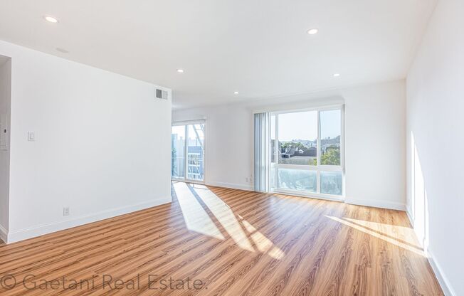 167 21st Avenue (472r)