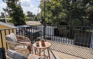 103 1/2 ODDO ST
