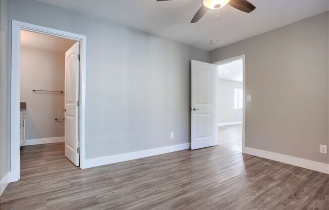 2 beds, 2 baths, 762 sqft, $3,395, Unit 25