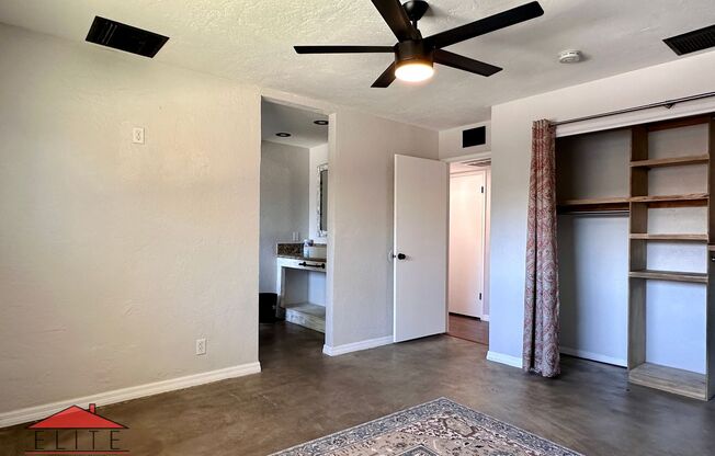 3 beds, 2 baths, $1,995