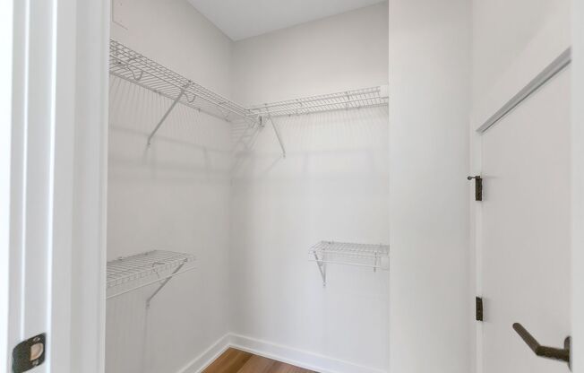 1 bed, 1 bath, 524 sqft, $1,395, Unit 506