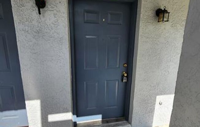 Waterside Community Condo – Steps from Scenic Hillsborough River