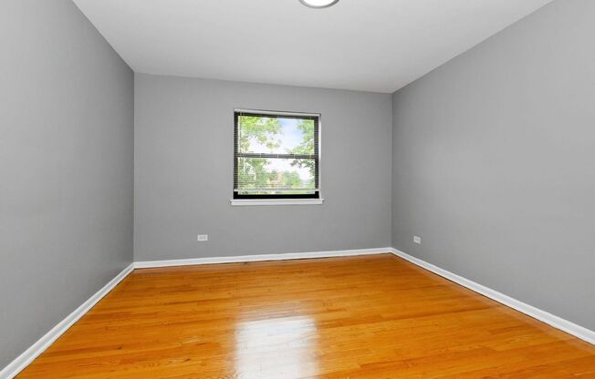 1 bed, 1 bath, 650 sqft, $2,595, Unit 10208-B3