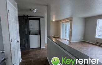 Partner-provided photo for $1600 unit