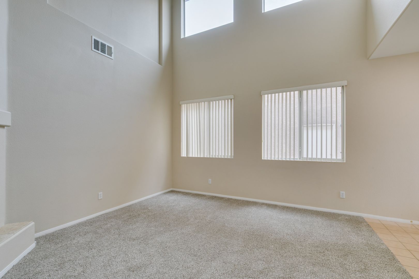 Beautiful 2-story home featuring 4 bedrooms and 2.5 bathrooms. Decatur and Ann
