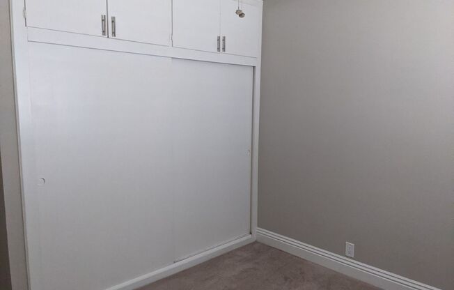 1 bed, 1 bath, $2,195