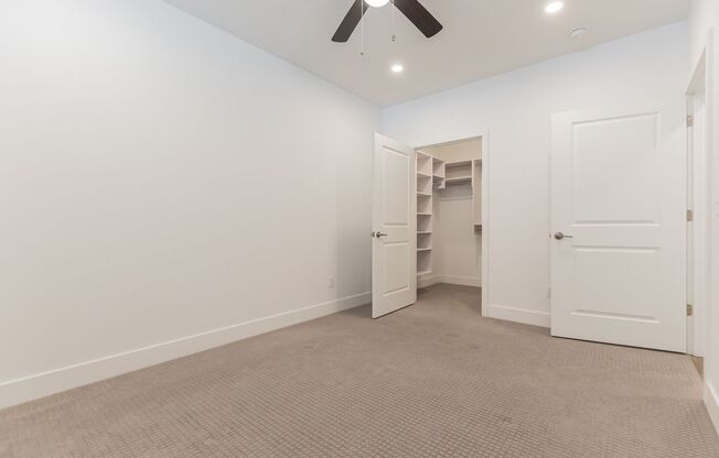 1 bed, 1 bath, 787 sqft, $1,775, Unit Unit 510