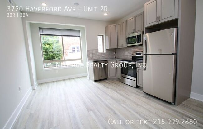 3720 HAVERFORD AVE