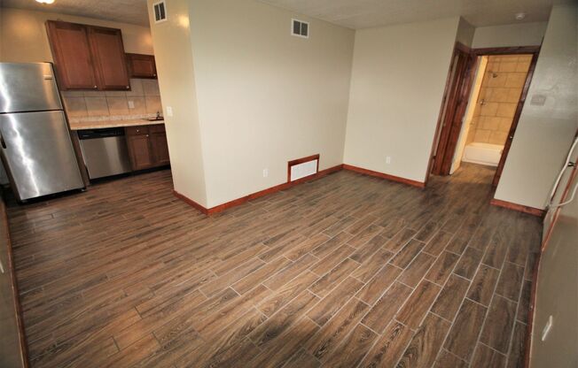453-455 E. 16th Ave