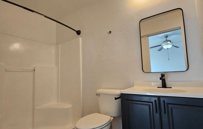 2 beds, 2 baths, 750 sqft, $1,375, Unit 118