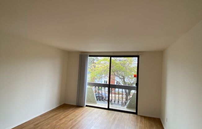 Wellworth Towers Apartments