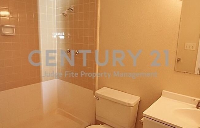 3 beds, 2 baths, $1,895