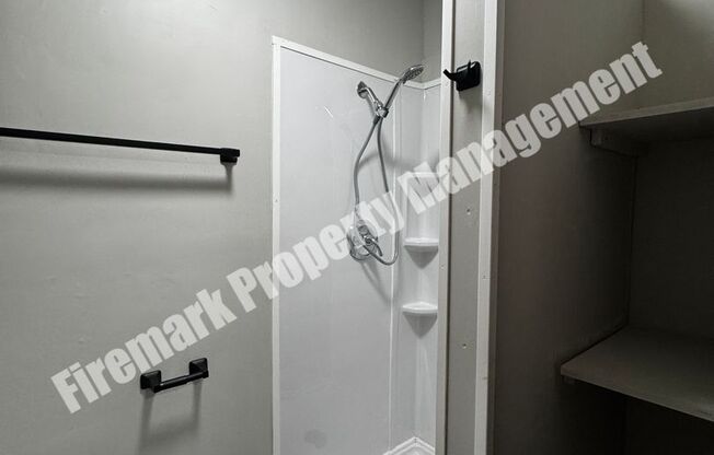 1 bed, 1 bath, 275 sqft, $495, Unit 202