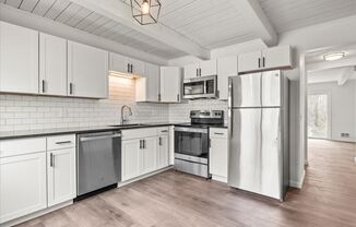 Partner-provided photo for $1575 unit