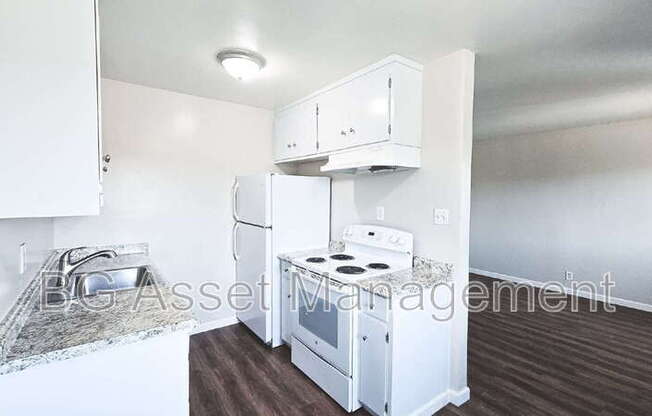 1333 MARKET AVE