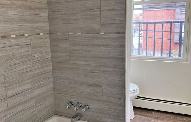 East Liberty - Apartments For Rent In Pittsburgh