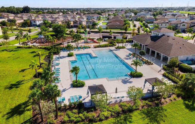 7012 SAMUEL IVY DR