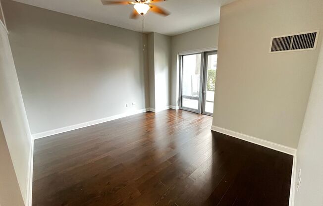 2 beds, 2 baths, $4,500