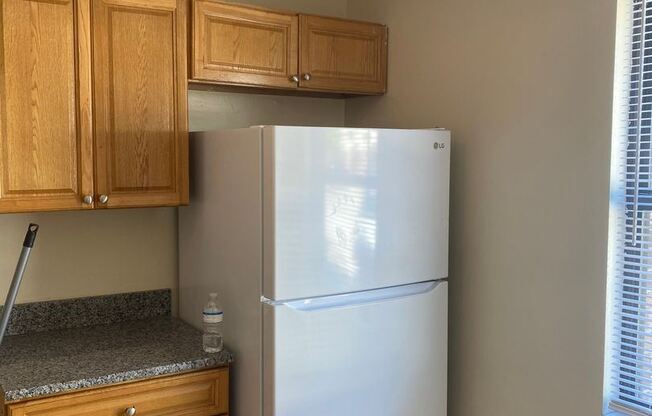 3439 Drexel Street #2