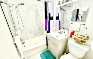 Wilshire Occidental (wil54)