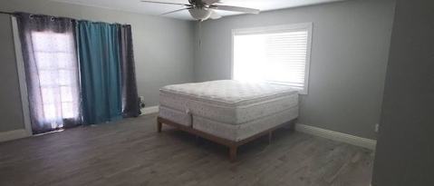85 E SHELBOURNE AVE