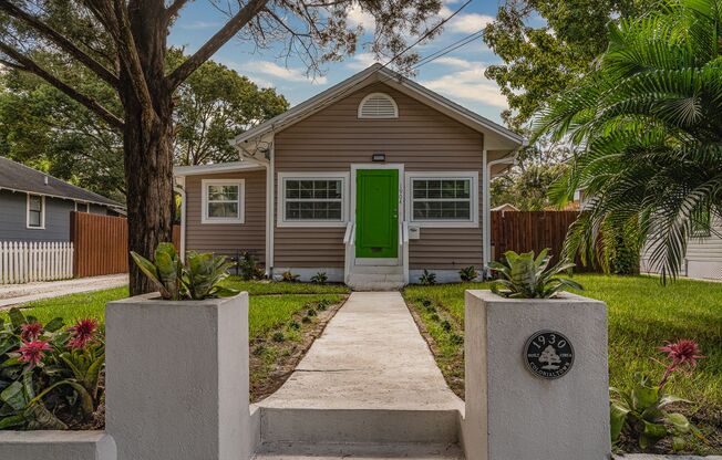 3/2 in Colonial Town North in Orlando, FL
