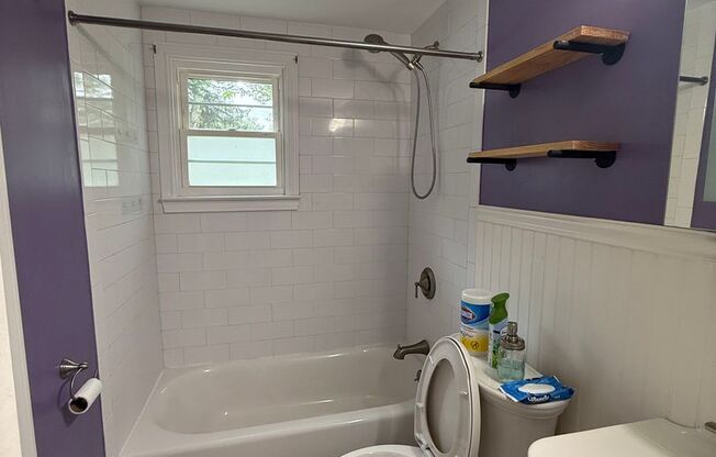 Welcome to 167 Somerset, West Hartford.