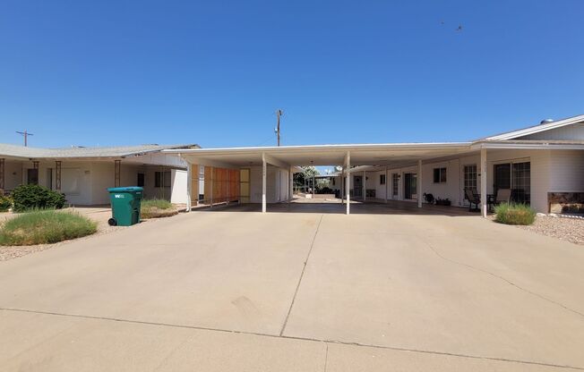 5306 Boise
