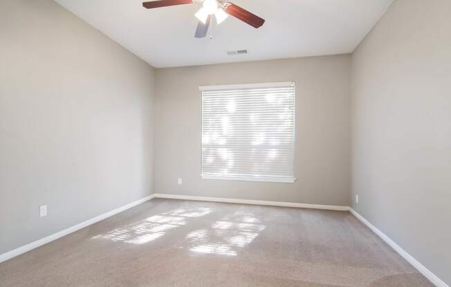 Bridford Lake Apartments in Greensboro, NC