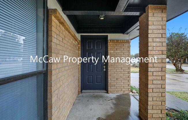 715 LONG CT