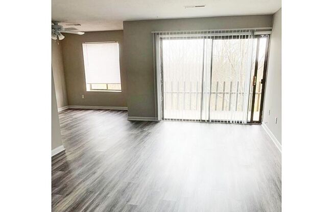 2 beds, 2 baths, 1,100 sqft, $1,395, Unit 1600-420
