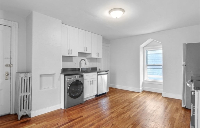 22 ORCH ST
