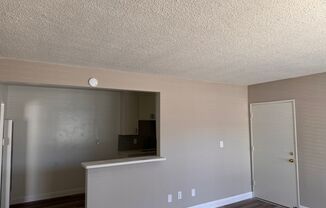 1 bed, 1 bath, $1,695, Unit 248 - 1