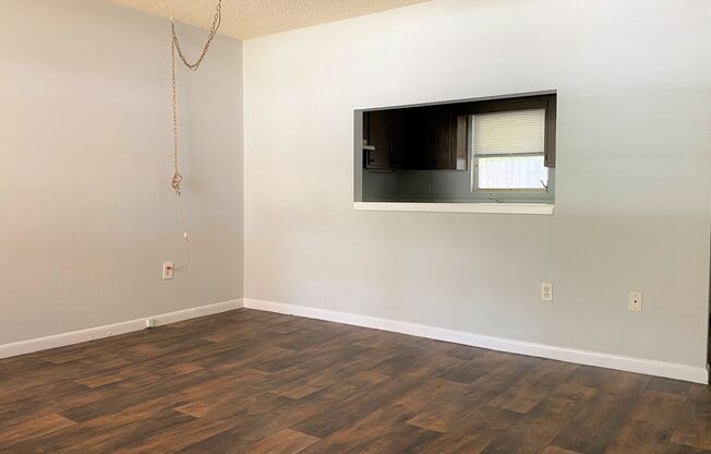Studio, 1 bath, $1,250, Unit P544 - 3025 54th St S #2