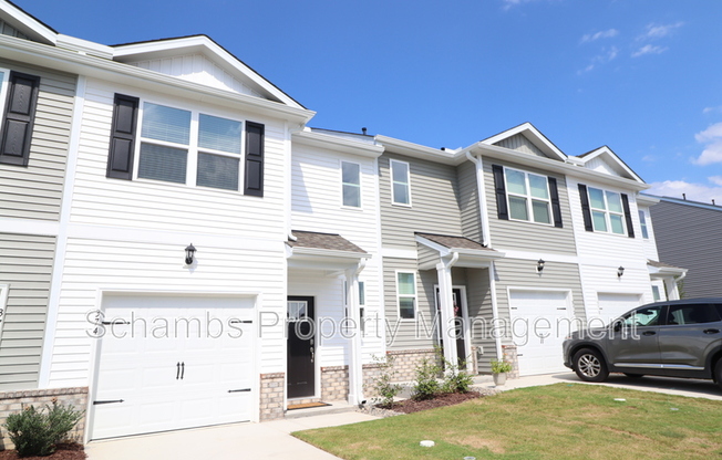 374 FREESTALL DR