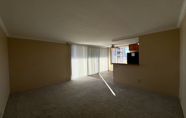 2 beds, 1.5 baths, 750 sqft, $1,850, Unit 807